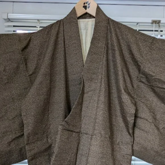 Kimono - Picture 2 of 5